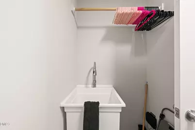 710 Tibumoll Lane, Fuquay-Varina, NC 27526 - Photo 33