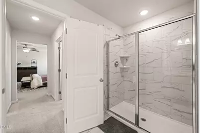 710 Tibumoll Lane, Fuquay Varina, NC 27526 - Photo 29