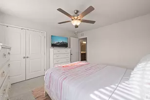 710 Tibumoll Ln, Fuquay Varina, NC 27526 - Photo 39