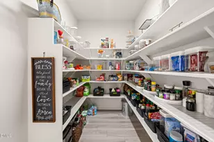 710 Tibumoll Ln, Fuquay-Varina, NC 27526 - Photo 23