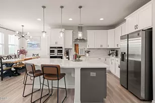 710 Tibumoll Ln, Fuquay-Varina, NC 27526 - Photo 19