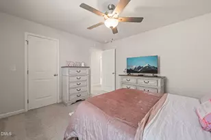 710 Tibumoll Ln, Fuquay-Varina, NC 27526 - Photo 37