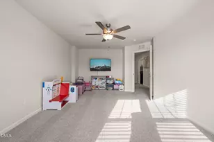 710 Tibumoll Ln, Fuquay Varina, NC 27526 - Photo 43