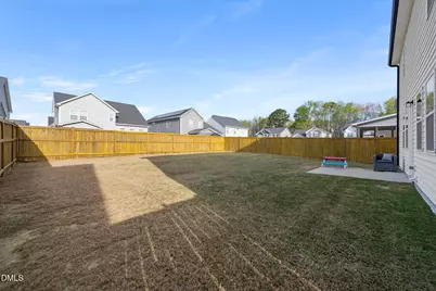 710 Tibumoll Lane, Fuquay-Varina, NC 27526 - Photo 51