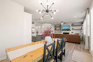 710 Tibumoll Ln, Fuquay-Varina, NC 27526 - Photo 17