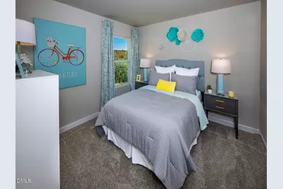 62 Thistle Patch Place, Angier, NC 27501 - Photo 13