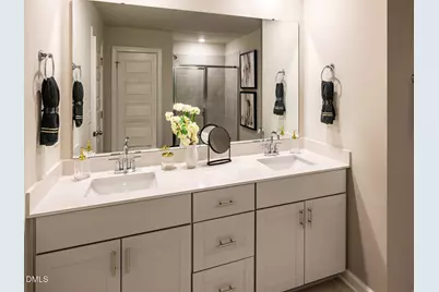 62 Thistle Patch Place, Angier, NC 27501 - Photo 11