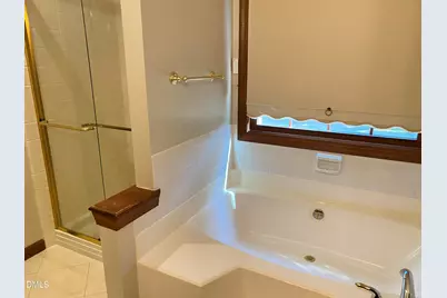 5 Trump Court, Durham, NC 27703 - Photo 11