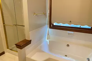 5 Trump Ct, Durham, NC 27703 - Photo 11