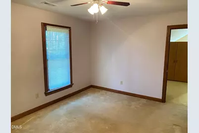 5 Trump Court, Durham, NC 27703 - Photo 3