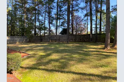 5 Trump Court, Durham, NC 27703 - Photo 23