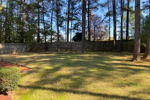 5 Trump Ct, Durham, NC 27703 - Photo 23