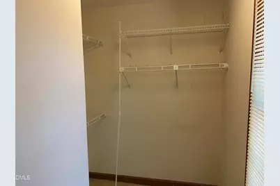 5 Trump Court, Durham, NC 27703 - Photo 9