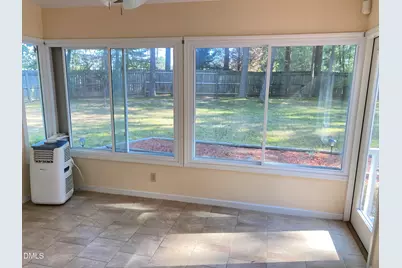 5 Trump Court, Durham, NC 27703 - Photo 19