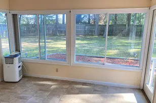 5 Trump Ct, Durham, NC 27703 - Photo 19