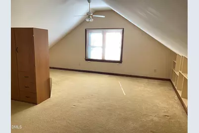 5 Trump Court, Durham, NC 27703 - Photo 5