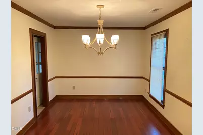 5 Trump Court, Durham, NC 27703 - Photo 13