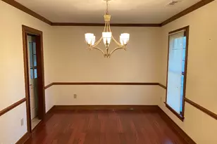 5 Trump Ct, Durham, NC 27703 - Photo 13