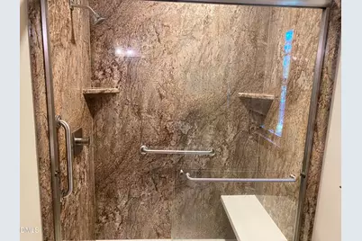 5 Trump Court, Durham, NC 27703 - Photo 7