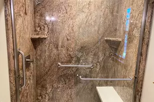 5 Trump Ct, Durham, NC 27703 - Photo 7