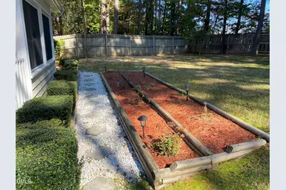 5 Trump Court, Durham, NC 27703 - Photo 25