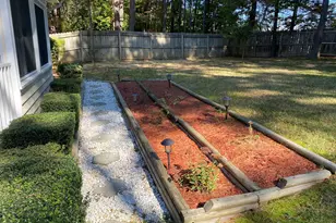 5 Trump Ct, Durham, NC 27703 - Photo 25