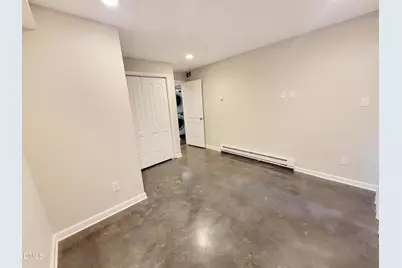 1422 Scales Street #A, Raleigh, NC 27608 - Photo 15