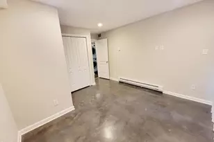 1422 Scales St, Raleigh, NC 27608 - Photo 15