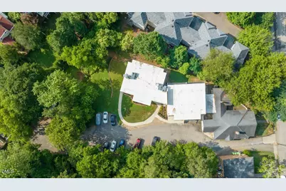 1422 Scales Street #A, Raleigh, NC 27608 - Photo 27