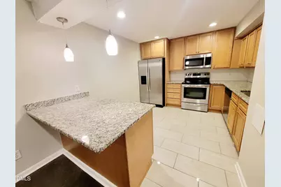 1422 Scales Street #A, Raleigh, NC 27608 - Photo 7
