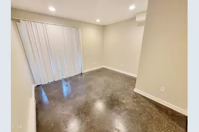 1422 Scales Street #A, Raleigh, NC 27608 - Photo 13