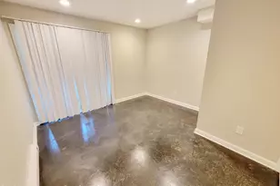 1422 Scales St, Raleigh, NC 27608 - Photo 13