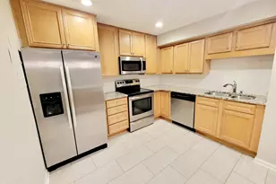 1422 Scales St, Raleigh, NC 27608 - Photo 9