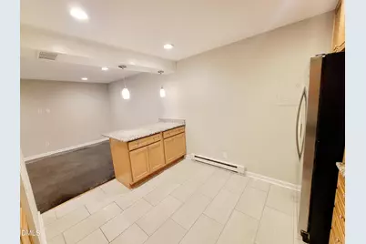 1422 Scales Street #A, Raleigh, NC 27608 - Photo 11