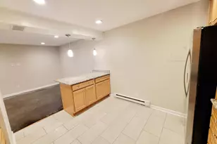 1422 Scales St, Raleigh, NC 27608 - Photo 11