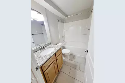 1422 Scales Street #A, Raleigh, NC 27608 - Photo 23