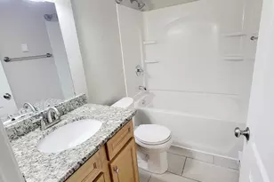 1422 Scales St, Raleigh, NC 27608 - Photo 23