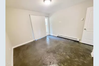 1422 Scales Street #A, Raleigh, NC 27608 - Photo 21