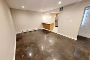 1422 Scales St, Raleigh, NC 27608 - Photo 3