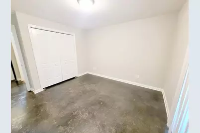 1422 Scales Street #A, Raleigh, NC 27608 - Photo 19