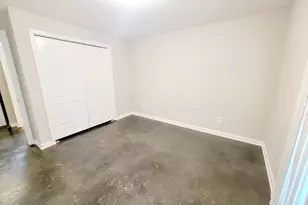 1422 Scales St, Raleigh, NC 27608 - Photo 19