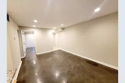 1422 Scales Street #A, Raleigh, NC 27608 - Photo 5