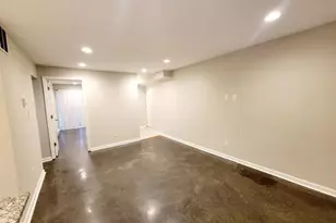 1422 Scales St, Raleigh, NC 27608 - Photo 5