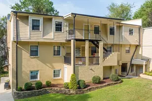 1422 Scales St, Raleigh, NC 27608 - Photo 25