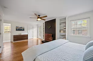 256 Marilyn Cir, Cary, NC 27513 - Photo 11