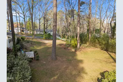 256 Marilyn Circle, Cary, NC 27513 - Photo 47