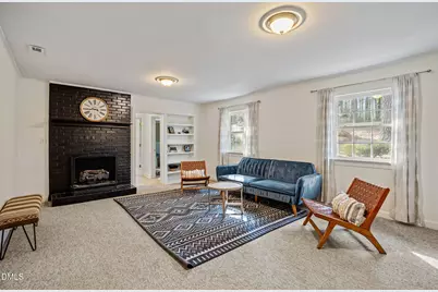 256 Marilyn Circle, Cary, NC 27513 - Photo 31