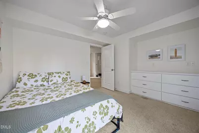 256 Marilyn Circle, Cary, NC 27513 - Photo 35