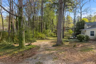 256 Marilyn Cir, Cary, NC 27513 - Photo 39