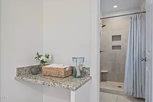 256 Marilyn Cir, Cary, NC 27513 - Photo 13